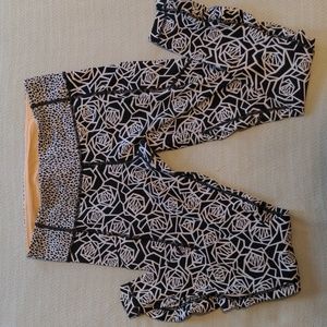 Lululemon Speed Tight IV